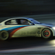 Image for article titled Every BMW 3-Series Has 2,500 HP... In Its Brakes
